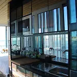 Barco Casa