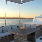 Barco Casa *