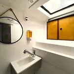 Barco Casa