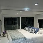 Barco Casa