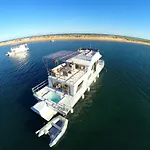 Barco Casa