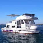 Barco Casa