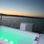 Barco Casa フゼタ