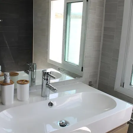 Botel Barco Casa Fuzeta