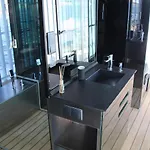 Barco Casa Båthotell *