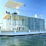 Båthotell Barco Casa