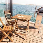 Barco Casa