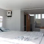 Barco Casa
