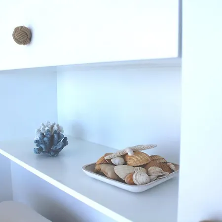 Ботель Barco Casa *