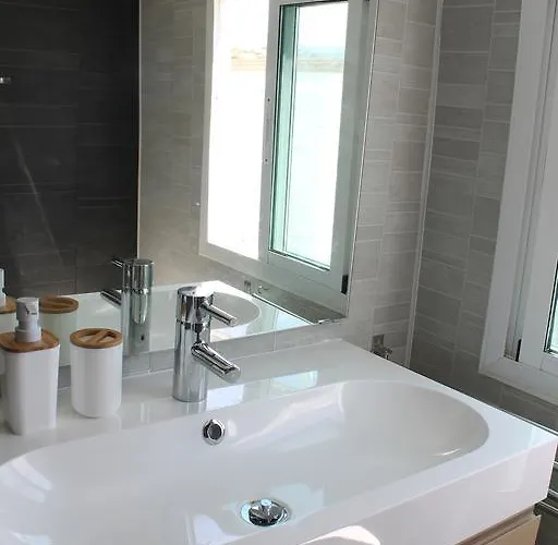 Bateau-hôtel Barco Casa