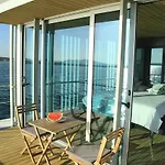 Barco Casa *