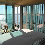 Barco Casa Πλωτό κατάλυμα *