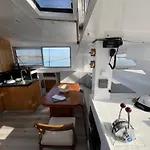 Hotel en barco Barco Casa *